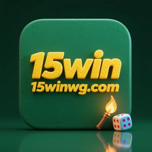 15win